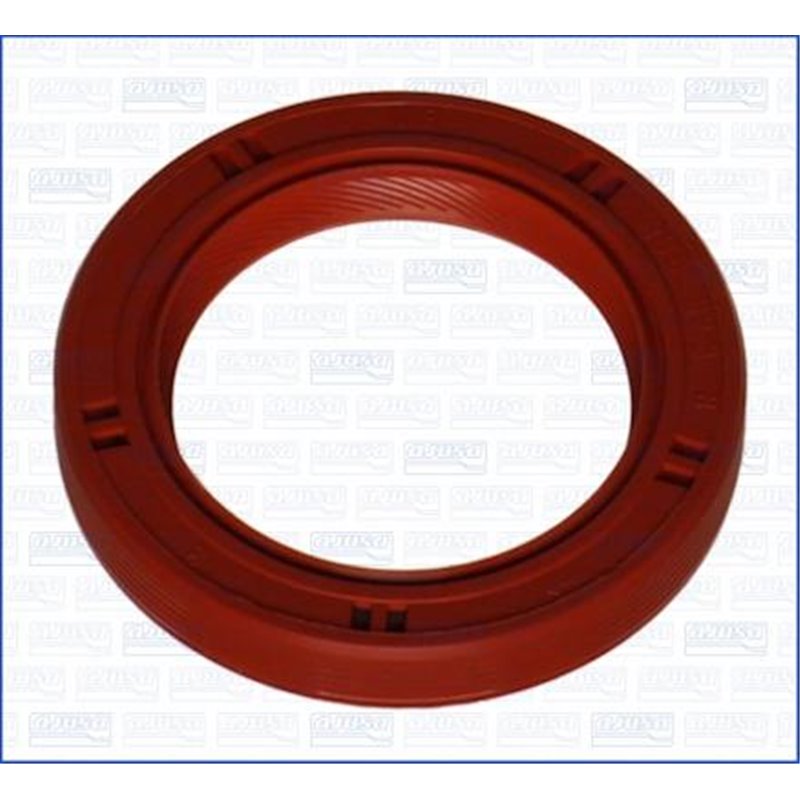 Simering, arbore cotit - Ajusa-15015000