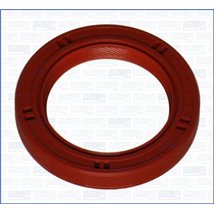 Simering, arbore cotit - Ajusa-15015000