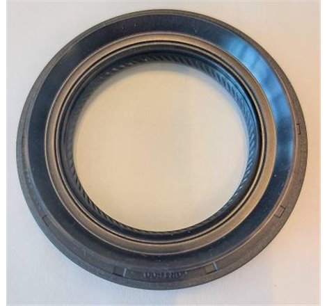 Simering. diferential - Corteco-49496089 - Corteco-49496089