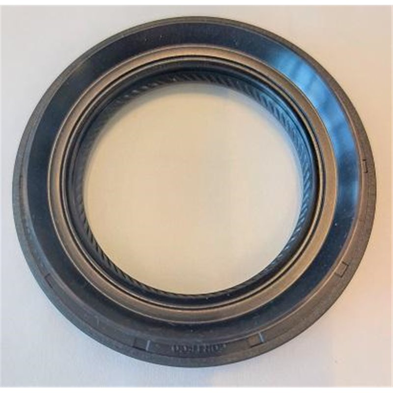 Simering. diferential - Corteco-49496089 - Corteco-49496089