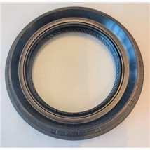 Simering. diferential - Corteco-49496089 - Corteco-49496089