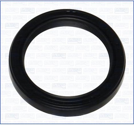 Simering, arbore cotit - Ajusa-15015300