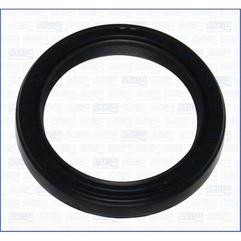 Simering, arbore cotit - Ajusa-15015300