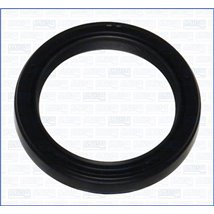 Simering, arbore cotit - Ajusa-15015300