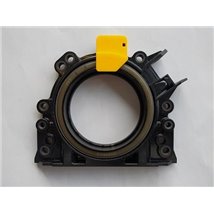 Simering. arbore cotit - Corteco-49498490 - Corteco-49498490