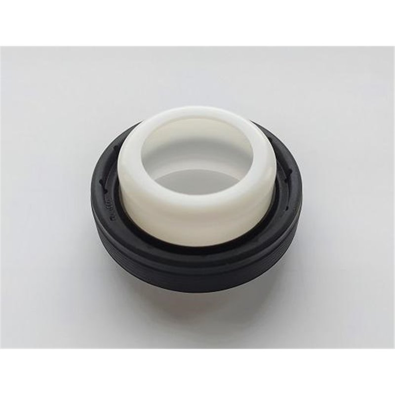 Simering. arbore cotit - Corteco-49498886 - Corteco-49498886