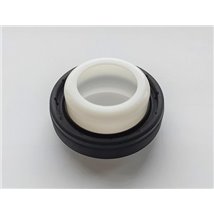 Simering. arbore cotit - Corteco-49498886 - Corteco-49498886