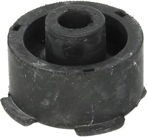 Radiator mounting top OPEL ASTRA F. VECTRA B 1.6-2.6 12.91-07.03 - Corteco-507212