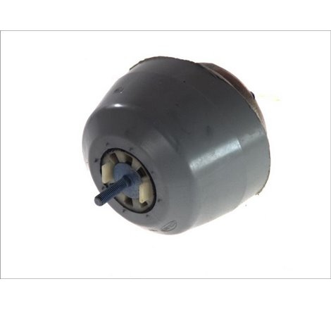 Suport motor Fata Dreapta. hidraulic AUDI A4 B5. A6 C5. VW PASSAT B5. PASSAT B5.5 1.6-2.3 11.94-05.05 - Corteco-602572