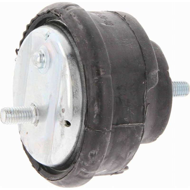 Suport motor - Corteco-603645