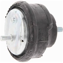 Suport motor - Corteco-603645