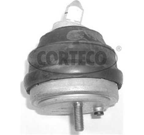 Suport motor Fata Dreapta. hidraulic BMW 5 E39. OPEL OMEGA B 2.5D-3.0D 08.98-05.04 - Corteco-603648