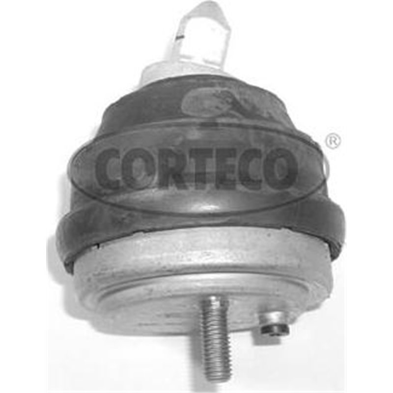 Suport motor Fata Dreapta. hidraulic BMW 5 E39. OPEL OMEGA B 2.5D-3.0D 08.98-05.04 - Corteco-603648