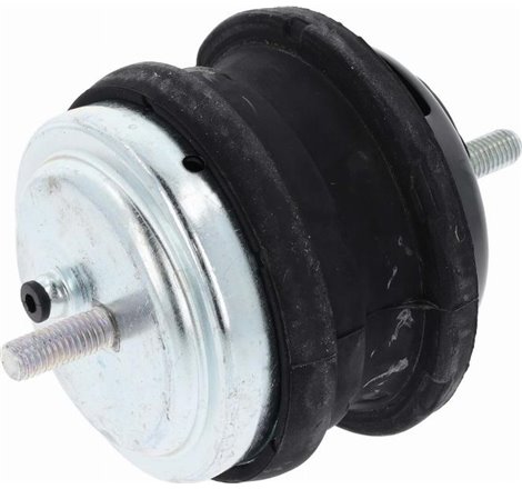 Suport motor Fata Stanga. hidraulic BMW 5 E39 2.5D-3.0D 08.98-05.04 - Corteco-603651