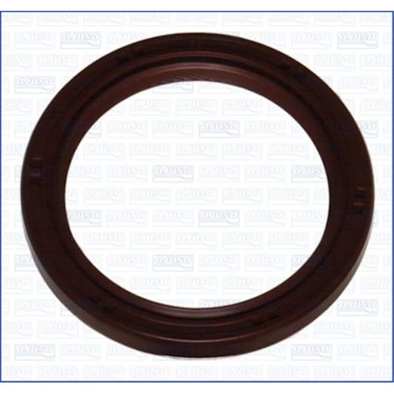 Simering, arbore cotit - Ajusa-15016800