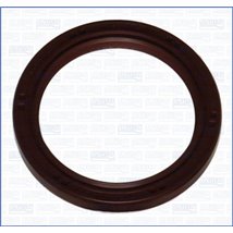 Simering, arbore cotit - Ajusa-15016800