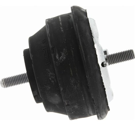 Suport motor Fata DR-ST. hidraulic BMW 3 E36. 3 E46. Z4 E85. Z4 E86 2.0-3.2 09.90-02.09 - Corteco-603820