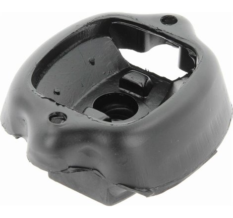 Suport motor Fata DR-ST. cauciuc-metal MERCEDES 123 T-MODEL S123. 123 W123. S C126. S W126 2.7-5.5 02.76-06.91 - Corteco-8000000