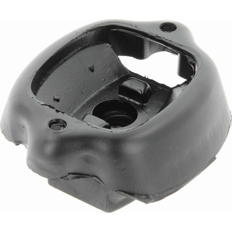 Suport motor Fata DR-ST. cauciuc-metal MERCEDES 123 T-MODEL S123. 123 W123. S C126. S W126 2.7-5.5 02.76-06.91 - Corteco-8000000