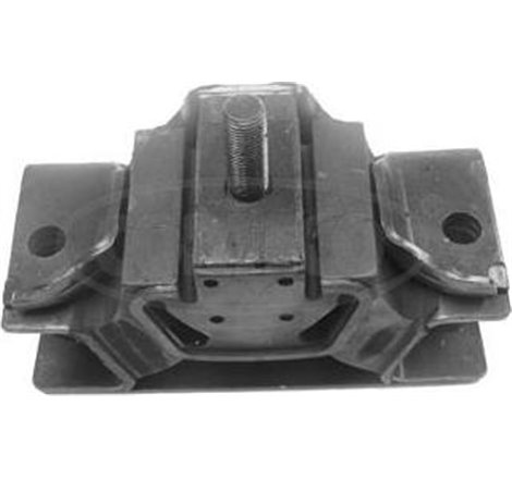Suport motor Fata Dreapta CITROEN JUMPER I. FIAT DUCATO. PEUGEOT BOXER 1.9D-2.0 02.94-04.02 - Corteco-80000009