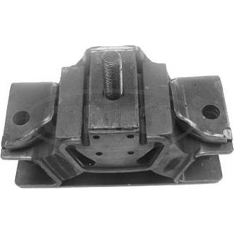 Suport motor Fata Dreapta CITROEN JUMPER I. FIAT DUCATO. PEUGEOT BOXER 1.9D-2.0 02.94-04.02 - Corteco-80000009