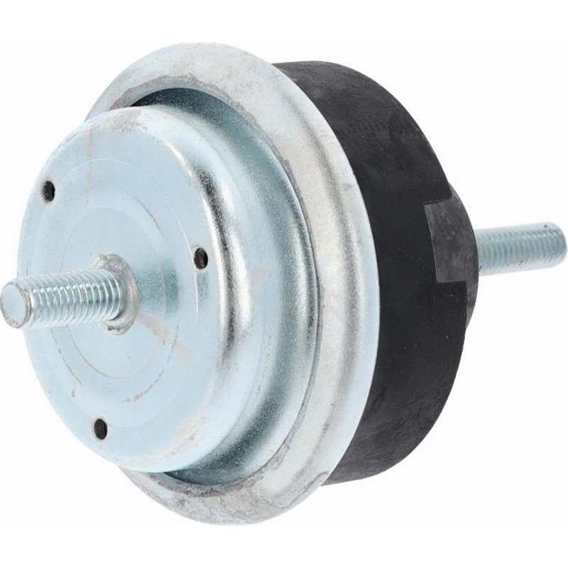 Suport motor Fata Dreapta. hidraulic CITROEN BERLINGO. BERLINGO-MINIVAN. XSARA. ZX. PEUGEOT 206. 306. 406. PARTNER. PARTNER-MINI