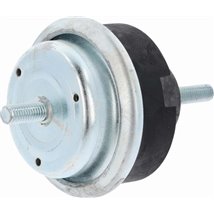 Suport motor Fata Dreapta. hidraulic CITROEN BERLINGO. BERLINGO-MINIVAN. XSARA. ZX. PEUGEOT 206. 306. 406. PARTNER. PARTNER-MINI