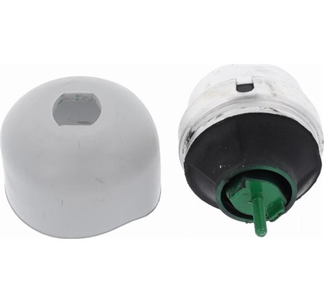 Suport motor Fata Dreapta. hidraulic AUDI A4 B5. A6 C5. SKODA SUPERB I. VW PASSAT B5. PASSAT B5.5 1.6-2.0 11.94-03.08 - Corteco-