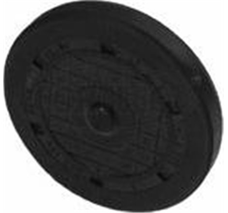 Dop ax came RENAULT CLIO II. CLIO III. KANGOO. KANGOO EXPRESS. MODUS. THALIA I. TWINGO I 1.2 01.01- - Corteco-80000291