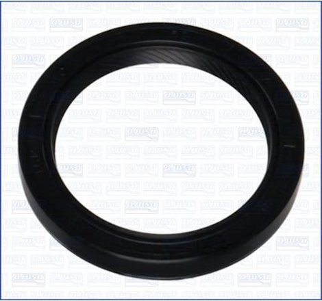 Simering, arbore cotit - Ajusa-15016900