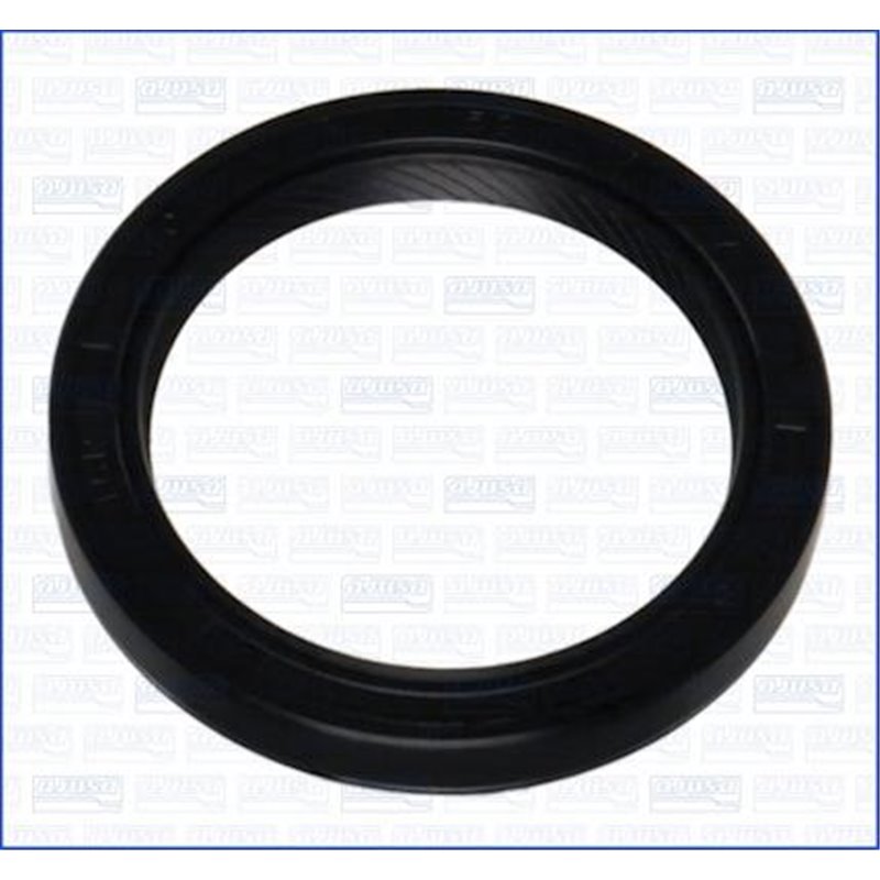 Simering, arbore cotit - Ajusa-15016900