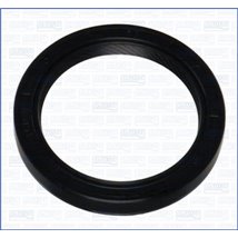 Simering, arbore cotit - Ajusa-15016900