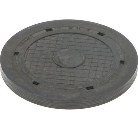 Dop ax came VOLVO S40 I. V40. MITSUBISHI CARISMA. SPACE STAR. NISSAN INTERSTAR. PRIMASTAR. PRIMERA. OPEL MOVANO A. VIVARO A. R -