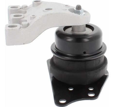 Suport motor pe partea motorului Dreapta. hidraulic AUDI A1. SEAT CORDOBA. IBIZA III. IBIZA IV. IBIZA IV SC. IBIZA IV ST. TOLEDO