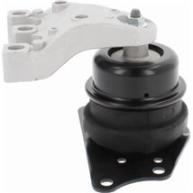 Suport motor pe partea motorului Dreapta. hidraulic AUDI A1. SEAT CORDOBA. IBIZA III. IBIZA IV. IBIZA IV SC. IBIZA IV ST. TOLEDO