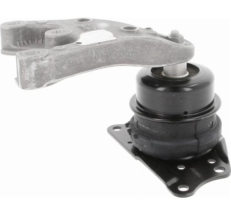 Suport motor Fata Dreapta. hidraulic SEAT CORDOBA. IBIZA III. IBIZA IV. IBIZA IV SC. IBIZA IV ST. SKODA FABIA I. FABIA I PRAKTIK