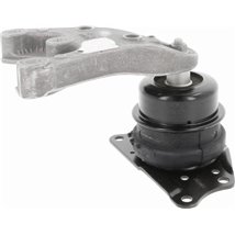 Suport motor Fata Dreapta. hidraulic SEAT CORDOBA. IBIZA III. IBIZA IV. IBIZA IV SC. IBIZA IV ST. SKODA FABIA I. FABIA I PRAKTIK