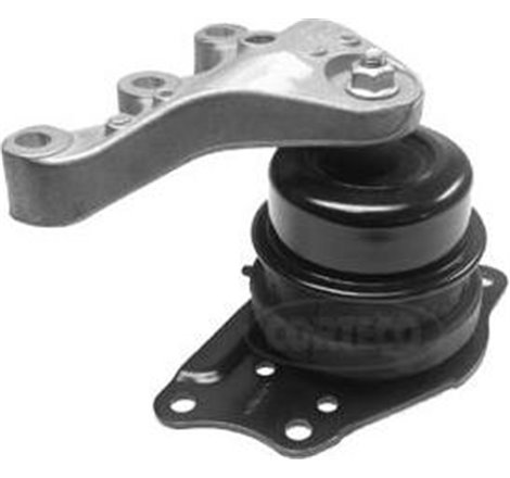 Suport motor pe partea motorului Dreapta. hidraulic SEAT CORDOBA. IBIZA III. IBIZA IV. IBIZA IV SC. SKODA FABIA I. VW POLO 1.9D 