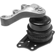 Suport motor pe partea motorului Dreapta. hidraulic SEAT CORDOBA. IBIZA III. IBIZA IV. IBIZA IV SC. SKODA FABIA I. VW POLO 1.9D 