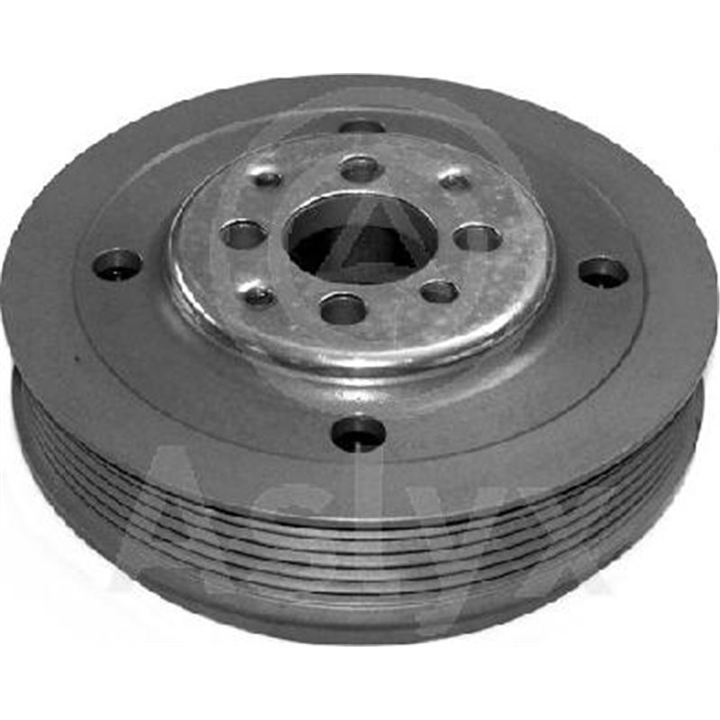 Fulie curea, arbore cotit - Corteco-80000396