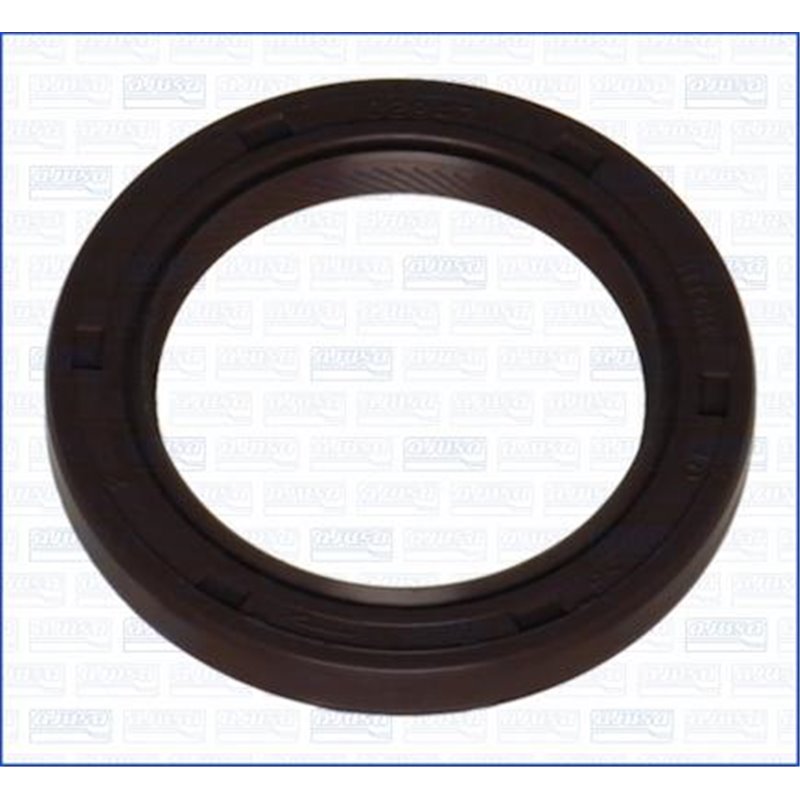 Simering, arbore cotit - Ajusa-15017500