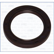 Simering, arbore cotit - Ajusa-15017500