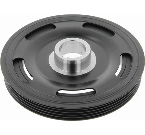 Fulie curea, arbore cotit - Corteco-80000544