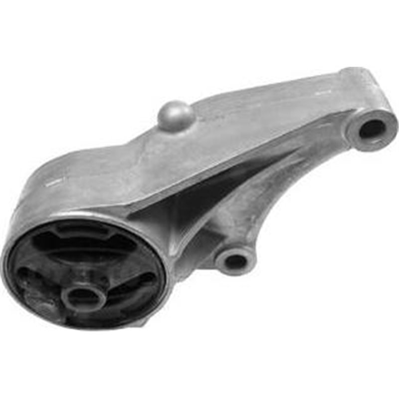 Suport motor Fata Dreapta. mijloc OPEL ASTRA H. ASTRA H CLASSIC. ASTRA H GTC. ASTRA H-KOMBI. MERIVA B. ZAFIRA B. ZAFIRA B-MINIVA