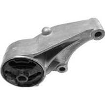 Suport motor Fata Dreapta. mijloc OPEL ASTRA H. ASTRA H CLASSIC. ASTRA H GTC. ASTRA H-KOMBI. MERIVA B. ZAFIRA B. ZAFIRA B-MINIVA