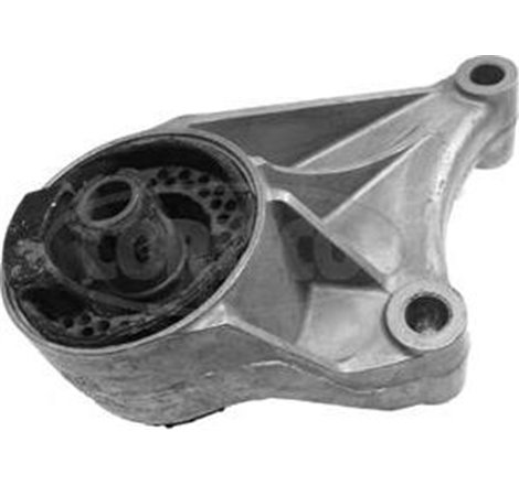 Suport motor - Corteco-80000573