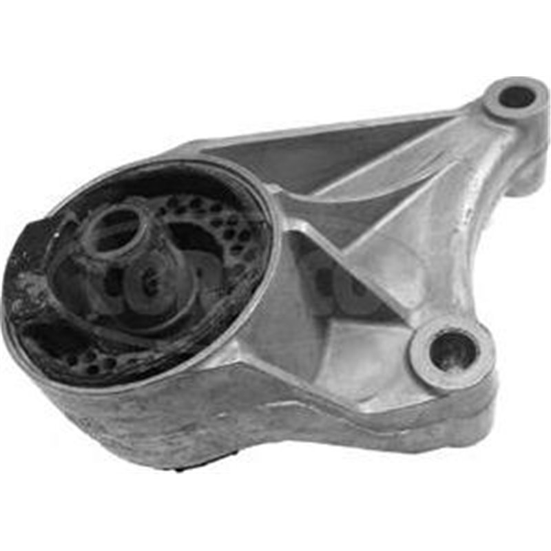 Suport motor - Corteco-80000573