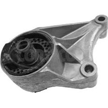 Suport motor - Corteco-80000573