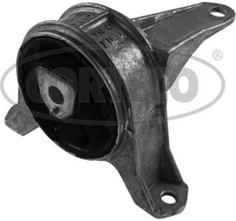 Suport motor Fata Dreapta OPEL ASTRA H. ASTRA H CLASSIC. ASTRA H GTC. ASTRA H-KOMBI. ZAFIRA B. ZAFIRA B-MINIVAN 1.2-2.0 01.04- -