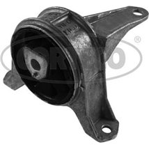 Suport motor Fata Dreapta OPEL ASTRA H. ASTRA H CLASSIC. ASTRA H GTC. ASTRA H-KOMBI. ZAFIRA B. ZAFIRA B-MINIVAN 1.2-2.0 01.04- -